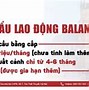 Xkld Ba Lan 2022 Lương Tháng Bao Nhiêu Ạ Tiền