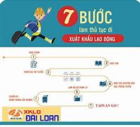 Xklđ Đài Loan Miễn Phí 2021 Mới Nhất Hôm Nay